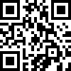 https://isna.ir/xk8xR