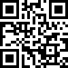 https://isna.ir/xdTYpG