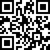 https://isna.ir/xdGc4j