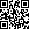 https://isna.ir/xdS2SV