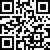 https://isna.ir/xdH9dt