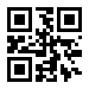 isna.ir/xdRP2d