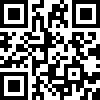 https://isna.ir/xd59y5