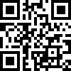 https://isna.ir/xdW2mr