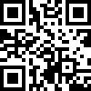 https://isna.ir/xdKqxf
