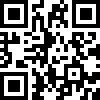https://isna.ir/xdX7z9