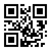 isna.ir/xdWP5n