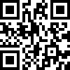 https://isna.ir/xdWDhs