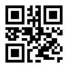 isna.ir/xd3DDQ