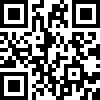 https://isna.ir/xdMSNQ