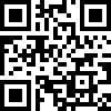 https://isna.ir/xbJcbw
