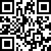 https://isna.ir/xdHRGy