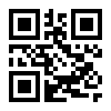 isna.ir/xcZ8w6