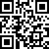 https://isna.ir/xdXhJm