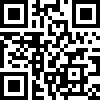 https://isna.ir/xcYkkK