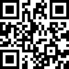 https://isna.ir/xdHWv2