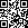 https://isna.ir/xdJWnT