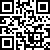 https://isna.ir/xdF7Tx