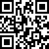 https://isna.ir/xdVpc6