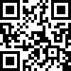 https://isna.ir/xdVH88