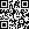 https://isna.ir/xdHNbw