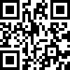https://isna.ir/xdVFD8