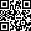 https://isna.ir/xdNjcC