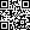 https://isna.ir/xdS8Ys