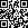 https://isna.ir/xdX8QB
