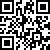 https://isna.ir/xdLxL4