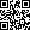 https://isna.ir/xdJNPG