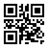 isna.ir/xdFsRT