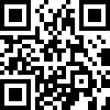 https://isna.ir/xdVQQx