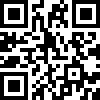 https://isna.ir/xdSkRs