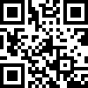 https://isna.ir/xcXwwZ