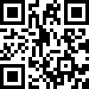 https://isna.ir/xdVCg7