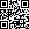 https://isna.ir/x9nNw7