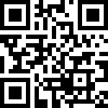 https://isna.ir/xdMsvJ