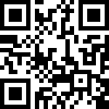https://isna.ir/xdH9st