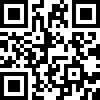 https://isna.ir/xd4bcy