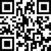 https://isna.ir/xdVs8V