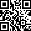 https://isna.ir/xdQX6r