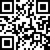 https://isna.ir/xdMLjL