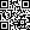 https://isna.ir/xdMcgC