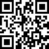 https://isna.ir/xdN95L