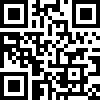 https://isna.ir/xdMVL4