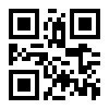 isna.ir/xdRzQs
