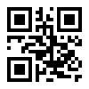 isna.ir/xbPPFx