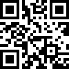 https://isna.ir/xdVgTQ