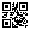 isna.ir/xdRpMT